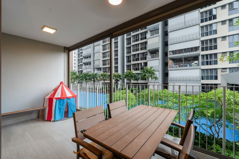 20 Anchorvale Ln photo 5
