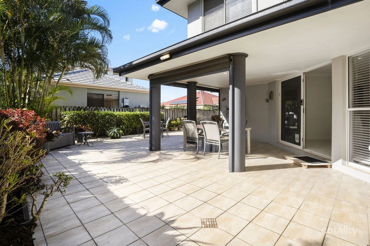 Additional image 4 of 9 Josh Court, Ashmore QLD 4214