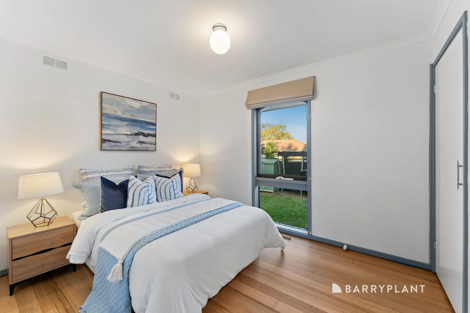 Additional image 7 of 97 Borg Crescent, Scoresby VIC 3179