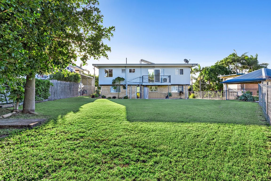 Additional image 12 of 366 Hobler Avenue, Frenchville QLD 4701