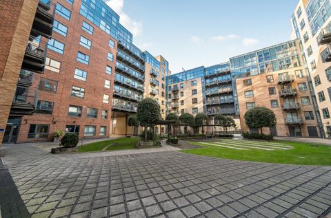 Fitzwilliam Street, Sheffield S1
