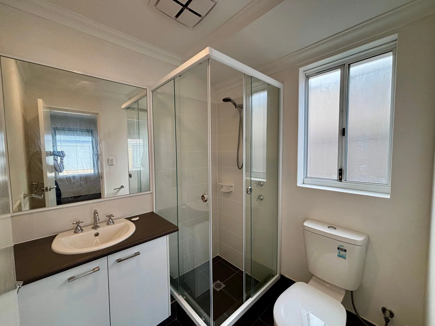 11 Ferding Way, Brabham WA 6055 photo 4