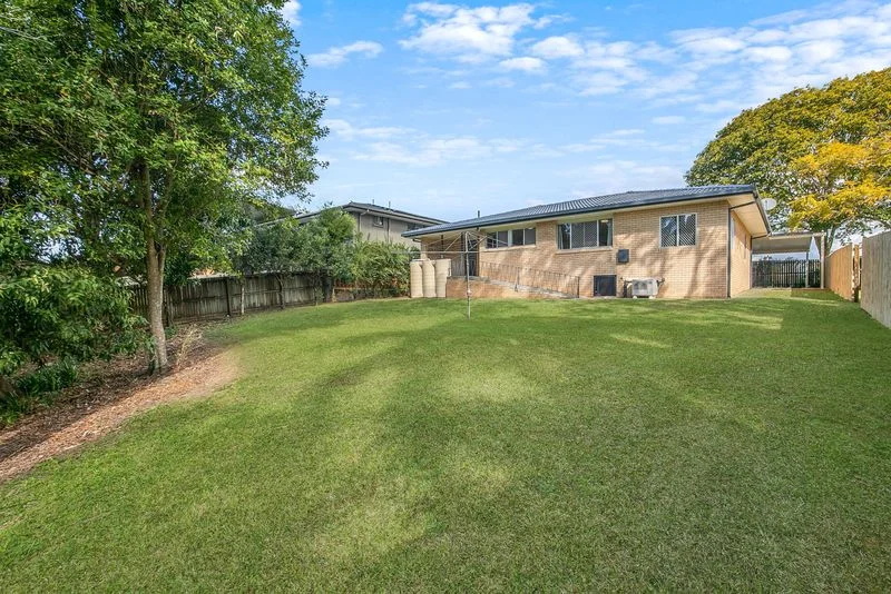Additional image 32 of 43-47 Church Street, Caboolture South QLD 4510