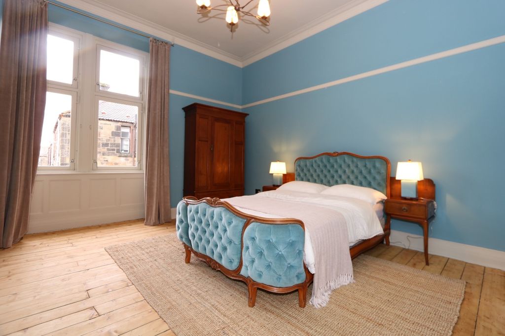 Additional image 5 of 3 bed flat for saleFlat 3, 58 Queensborough Gardens, Hyndland G12
