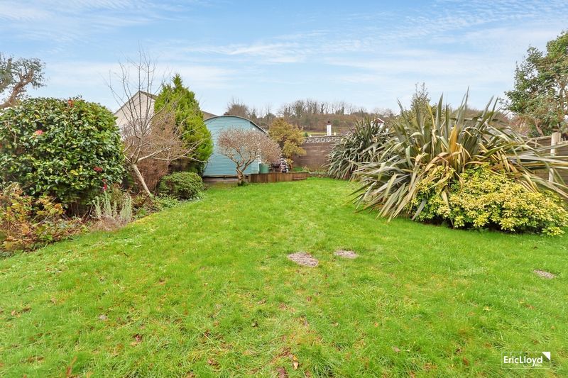 Additional image 18 of 4 bed detached house for saleUpton Manor Road, Brixham TQ5
