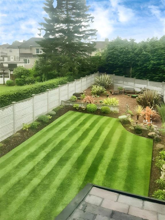 Additional image 28 of 2 bed town house for saleMount Grove, Bradford BD2