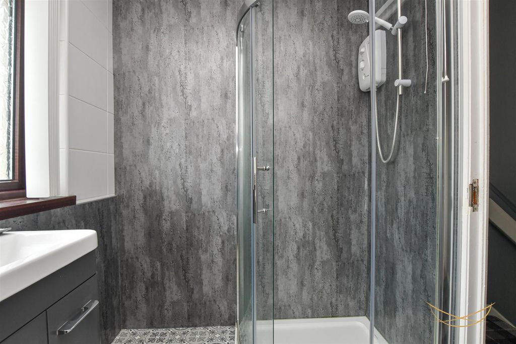 Additional image 23 of 3 bed terraced house for saleSeacourt Road, Larne BT40