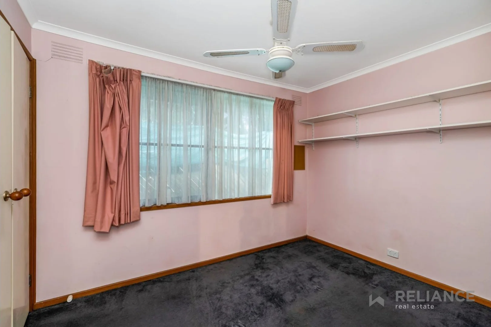 Additional image 5 of 7 Carnarvon Court, Sunbury VIC 3429