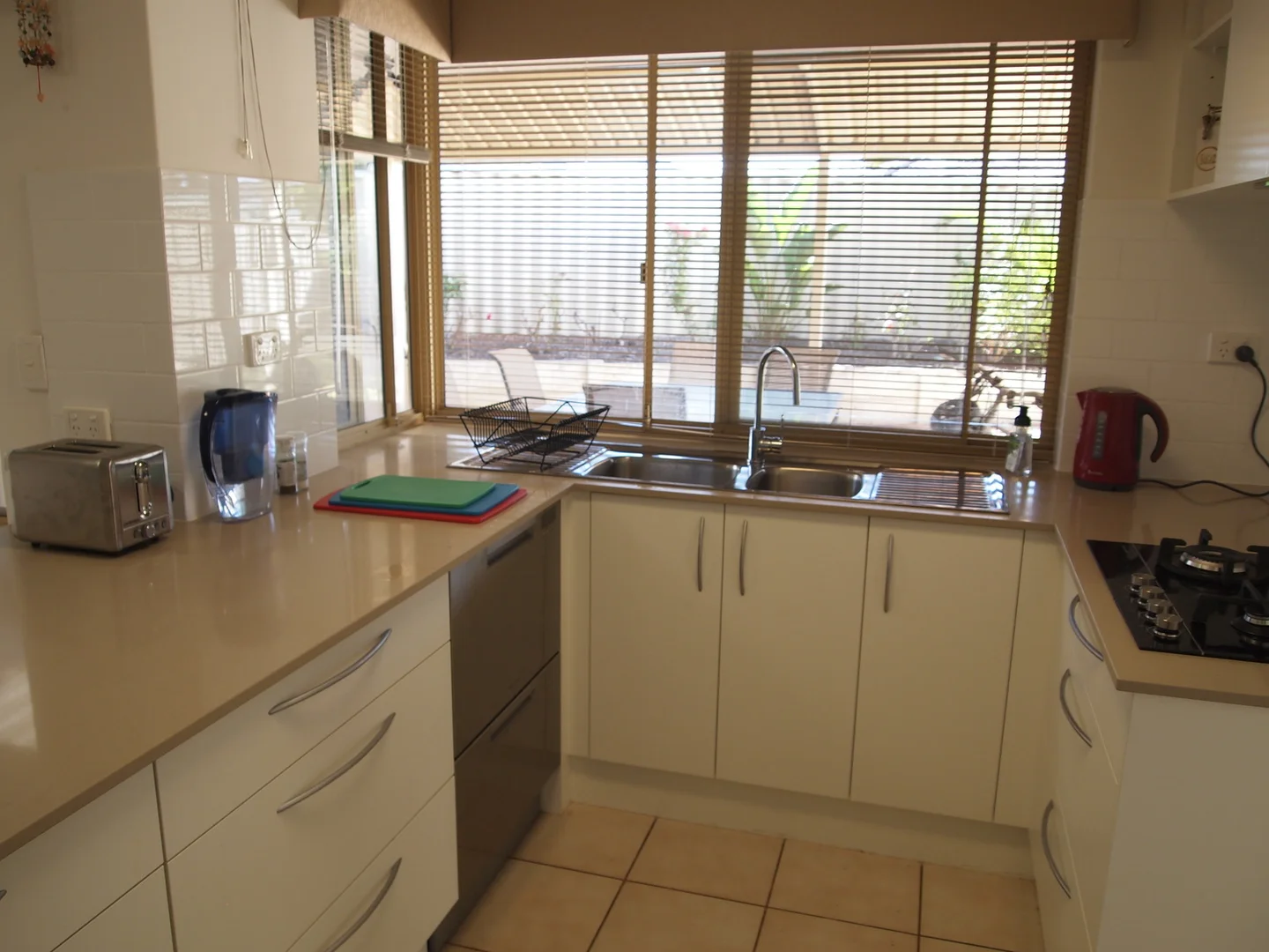 Additional image 10 of a/7 Rydal Place, Carine WA 6020