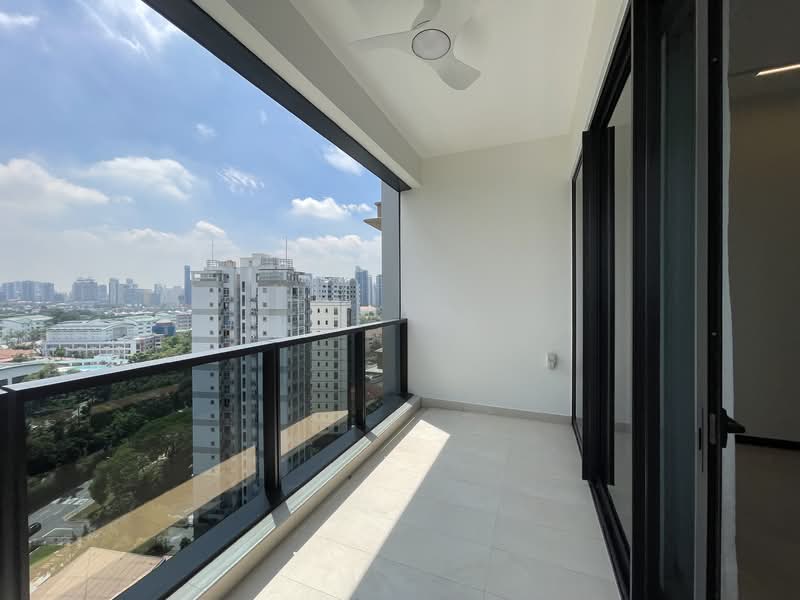 323 Bukit Timah Road photo 5