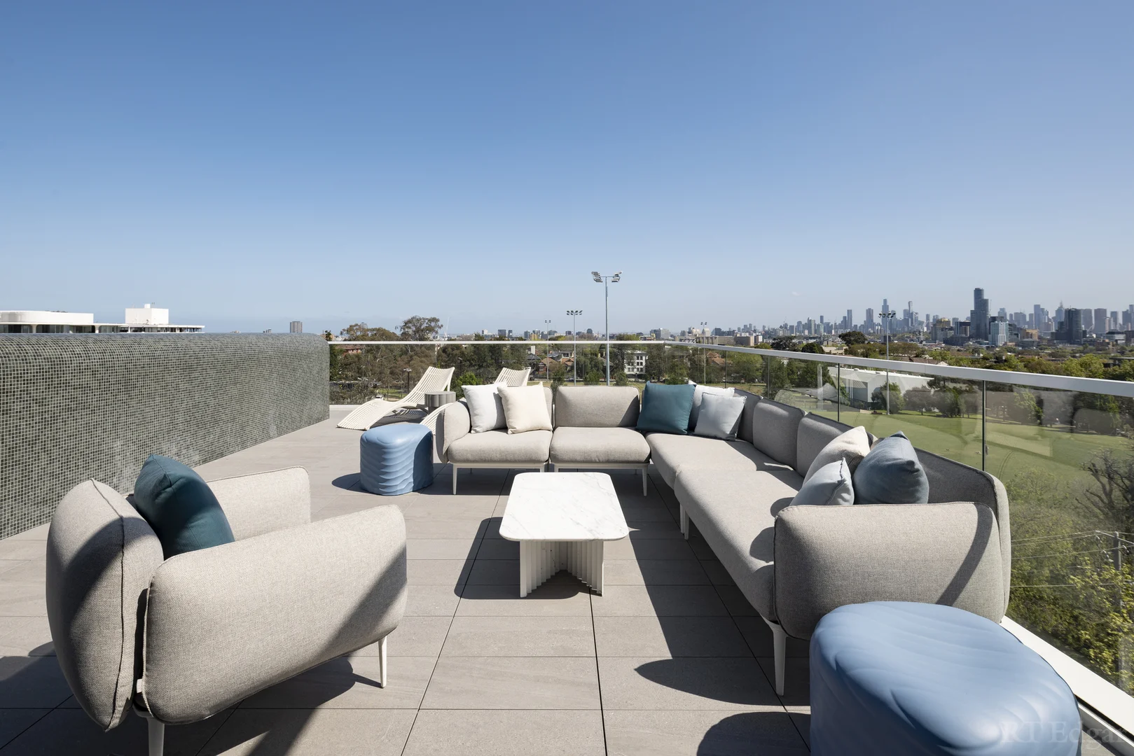 Additional image 17 of Penthouse/608-622 Orrong Road, Armadale VIC 3143