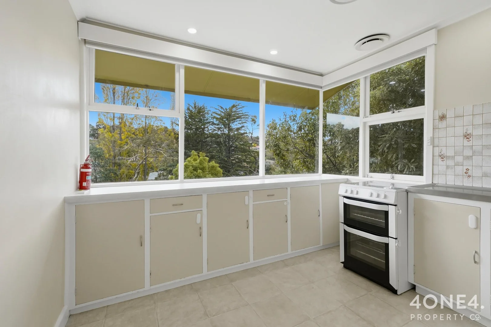 Additional image 8 of 256 Lenah Valley Road, Lenah Valley TAS 7008