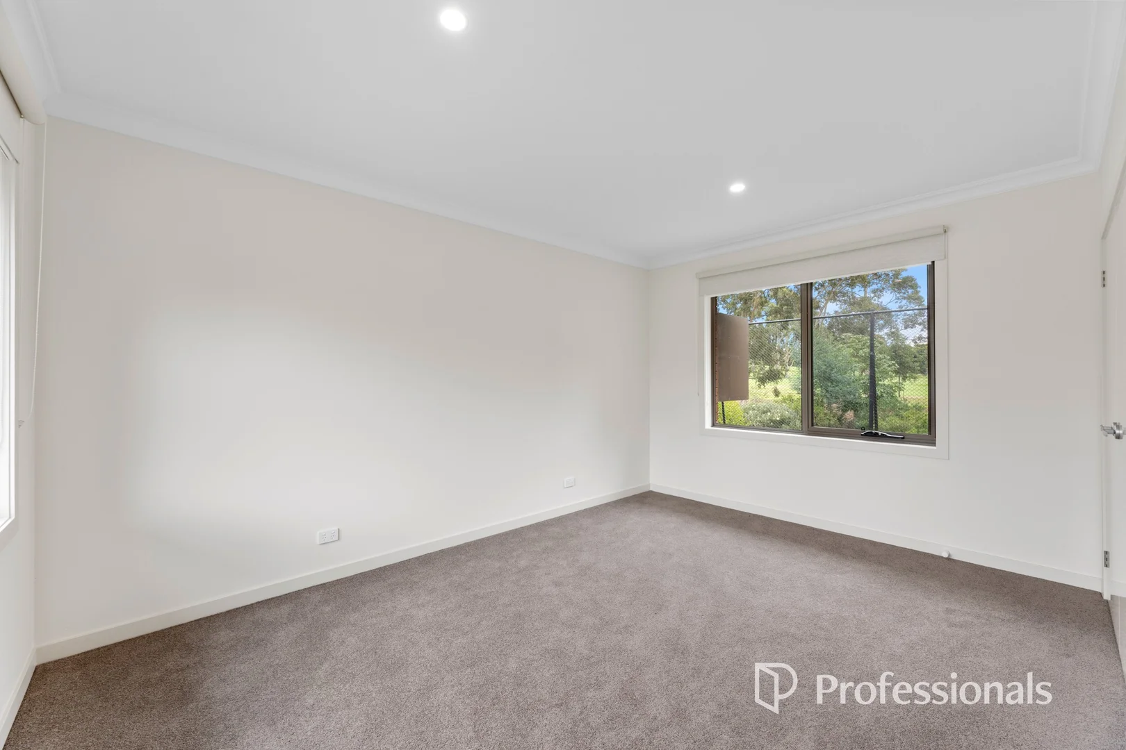6A Mcleod Place, Mount Waverley VIC 3149 photo 4