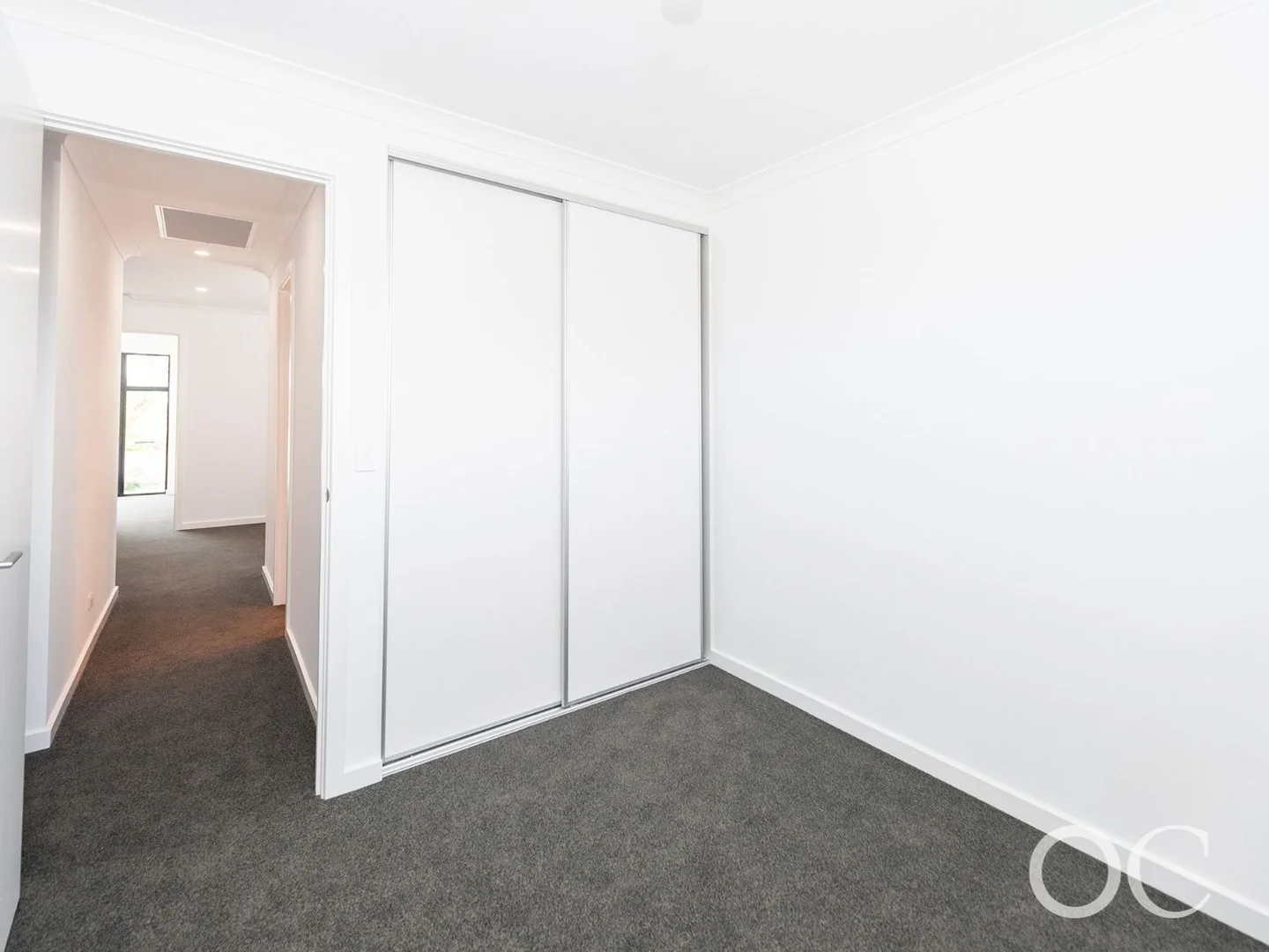 Additional image 18 of 45B Selby Street, Kurralta Park SA 5037