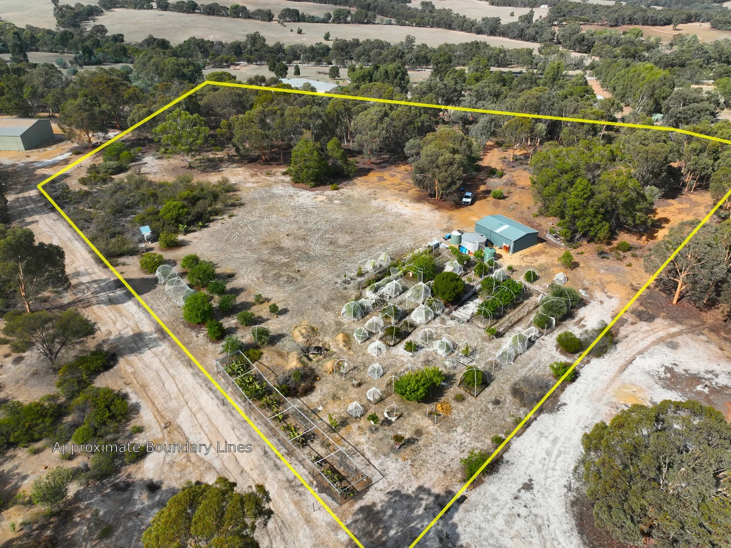 Additional image 5 of 111 Panorama View, Hoddys Well WA 6566