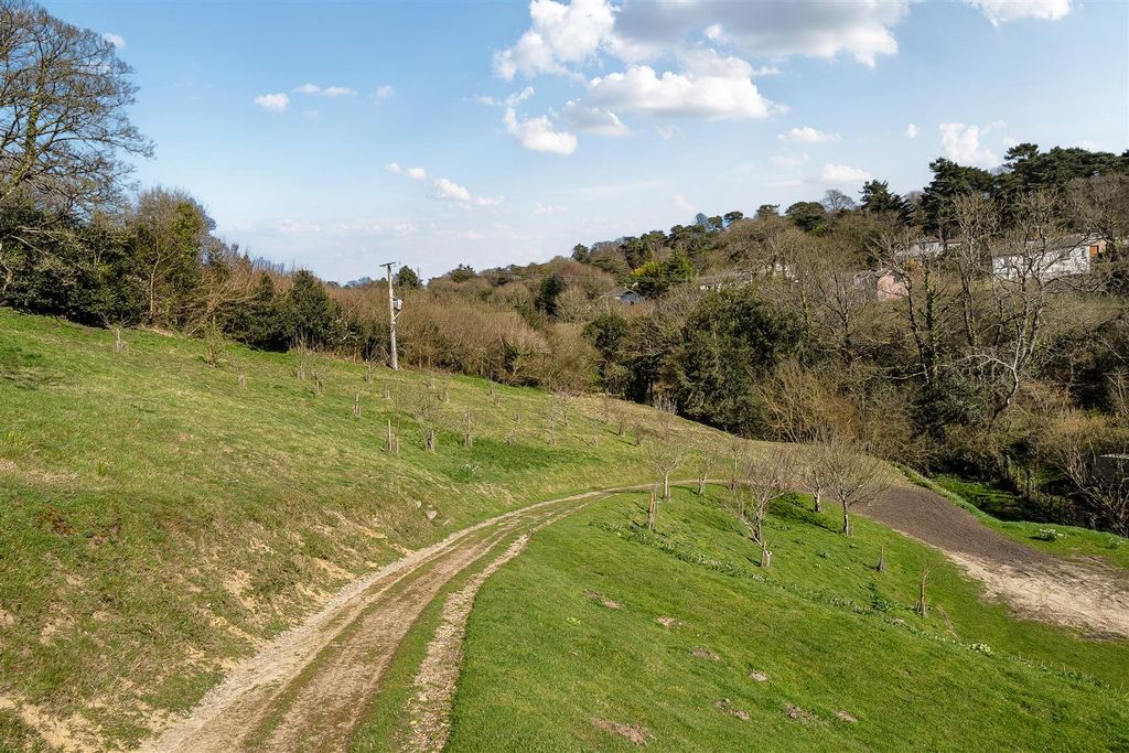 Additional image 24 of 4 bed detached house for saleThe Green, Morcombelake, Bridport DT6