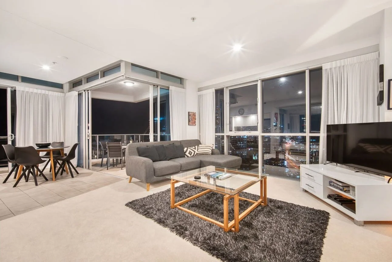 Additional image 10 of 1807/18 Enderley Avenue, Surfers Paradise QLD 4217