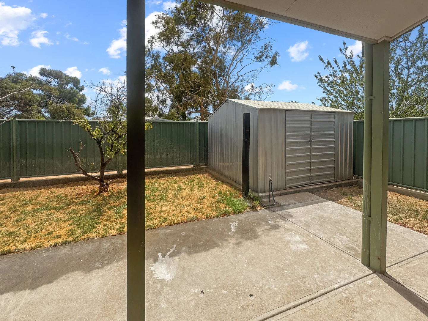 Additional image 11 of 13A Grenache Avenue, Berri SA 5343