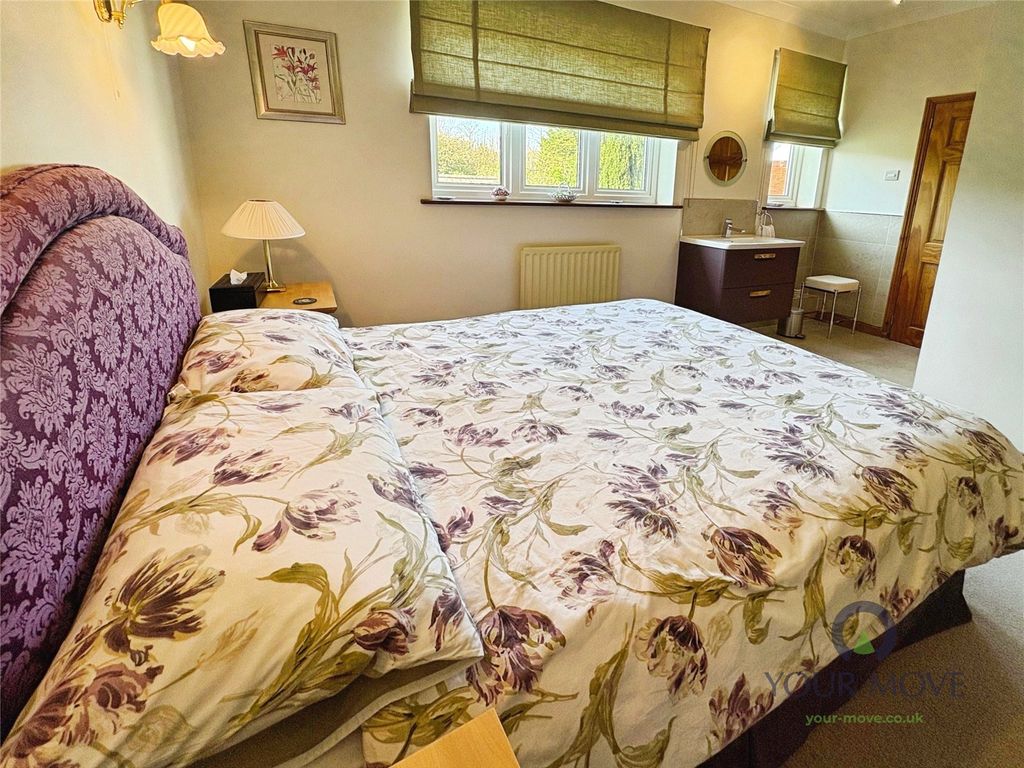 Additional image 13 of 4 bed detached house for saleNorth Foreland Avenue, Broadstairs, Kent CT10