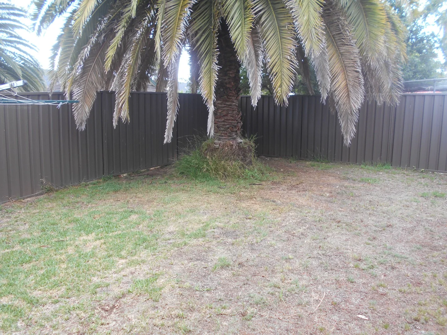 Additional image 6 of 9A Australia Street, St Marys NSW 2760