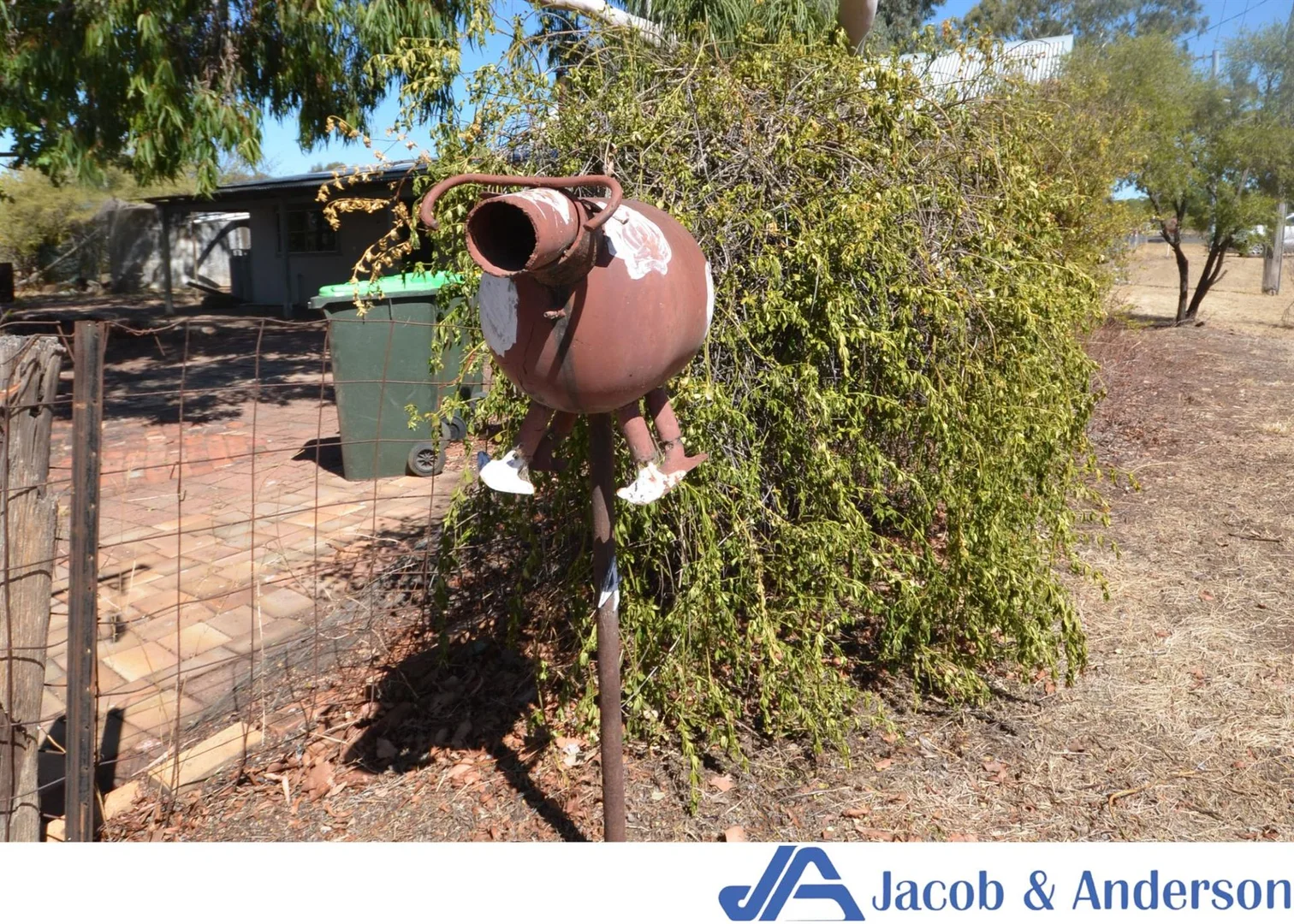 Additional image 2 of 4 Baranbah Street, Baan Baa NSW 2390