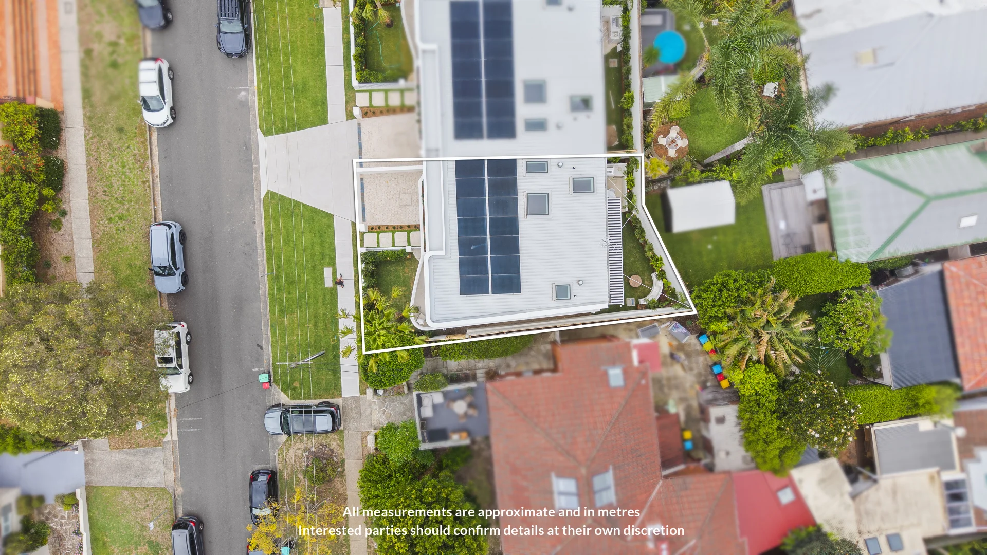Additional image 25 of 7a Iluka Avenue, Manly NSW 2095