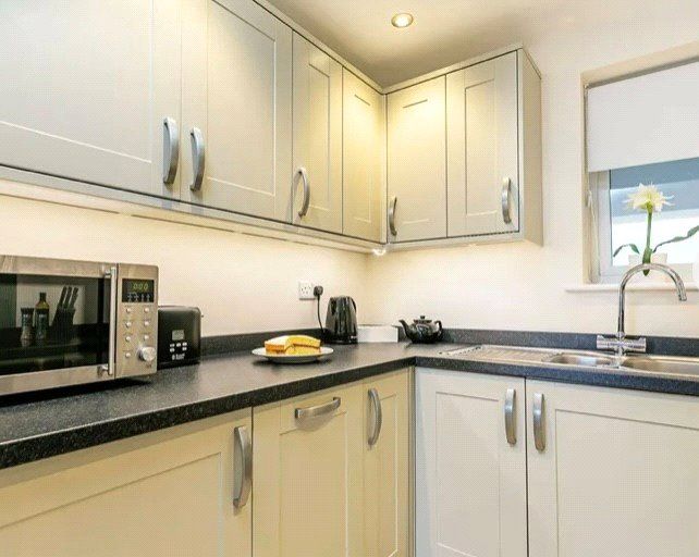 Additional image 16 of 2 bed flat for saleFishcombe Road, Brixham, Devon TQ5