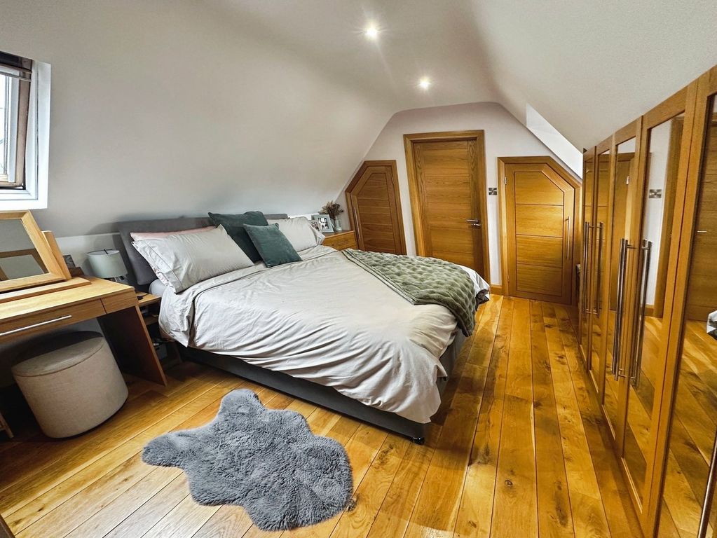 Additional image 22 of 4 bed detached house for saleEglwys Nunnydd, Margam, Port Talbot SA13
