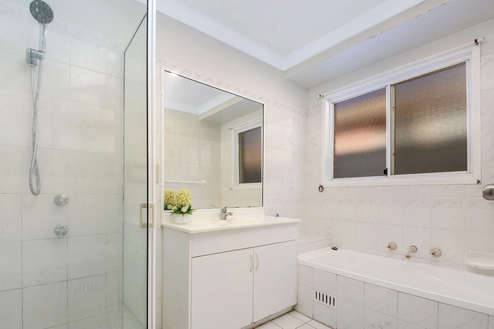 Additional image 8 of 22-22A Eastern Road, Quakers Hill NSW 2763