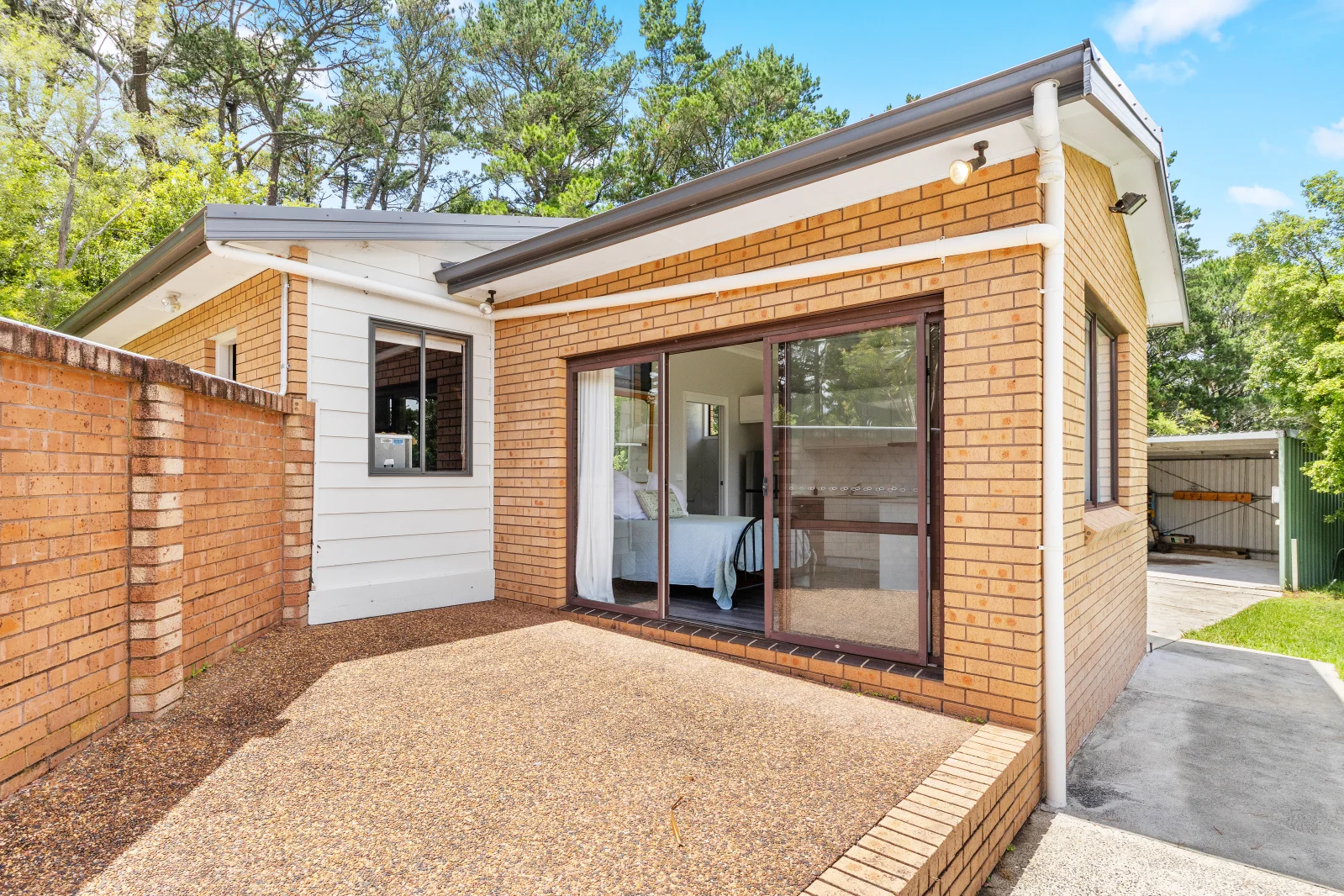 Additional image 11 of 999 Wisemans Ferry Road, Somersby NSW 2250