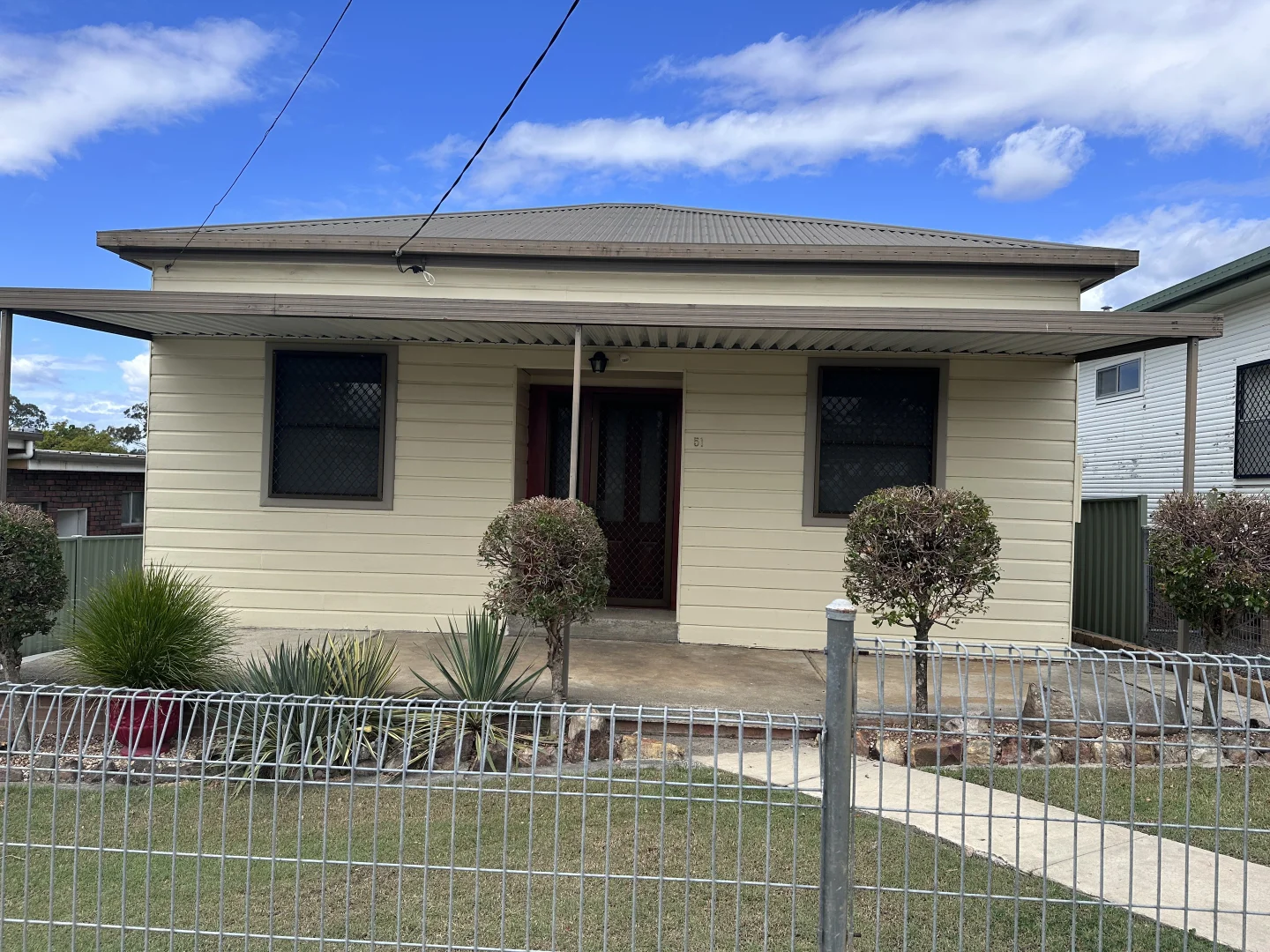 Additional image 2 of 51 Tabrett Street, West Kempsey NSW 2440