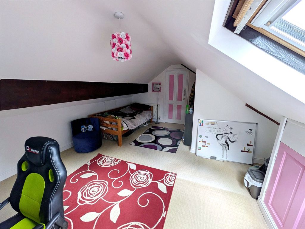 Additional image 12 of 3 bed cottage for saleGwalchmai, Holyhead, Isle Of Anglesey LL65