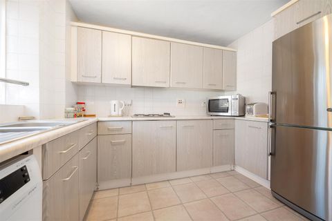 Groombridge House, Croydon Road, Penge, London SE20