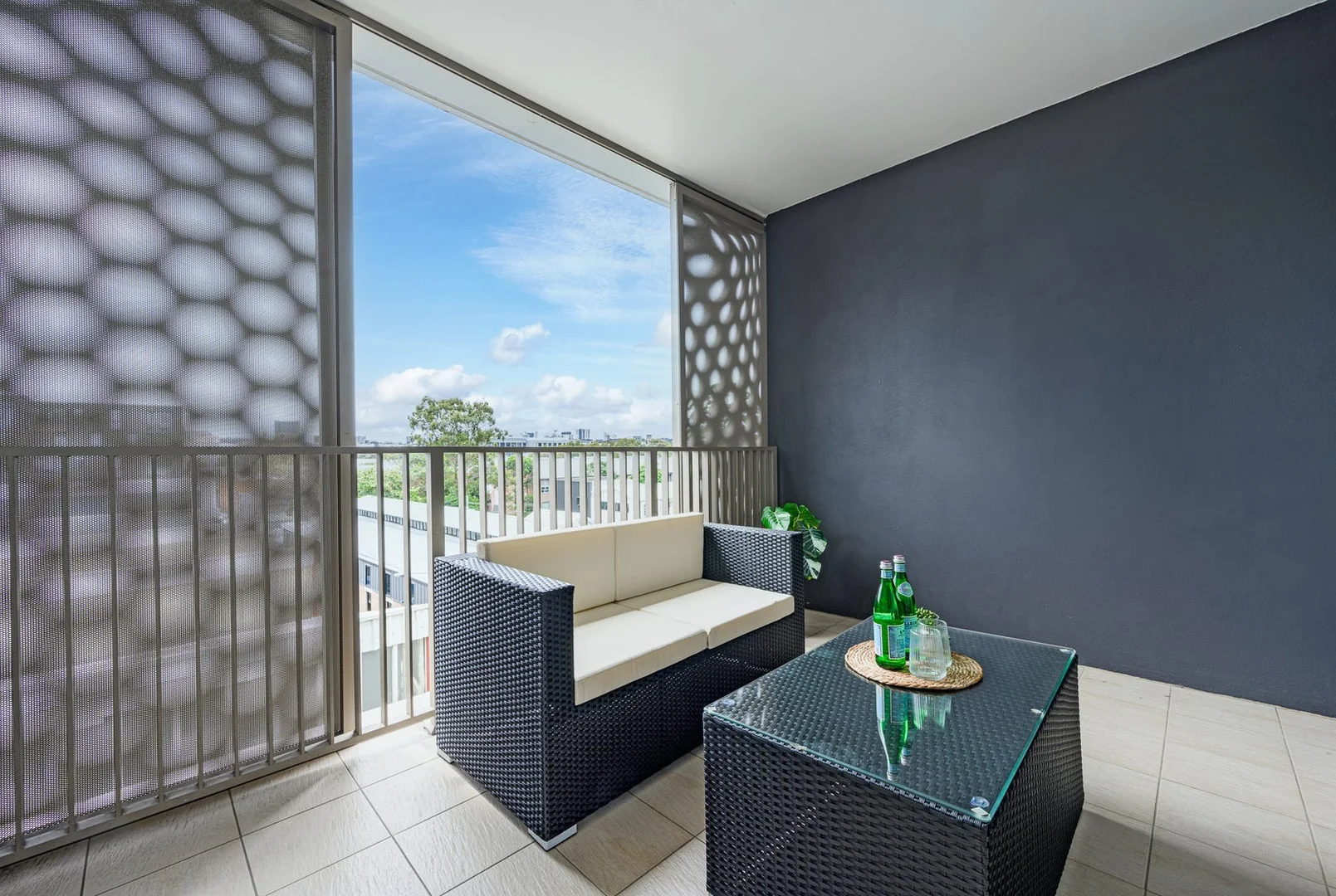407/795 Botany Road, Rosebery NSW 2018 photo 5