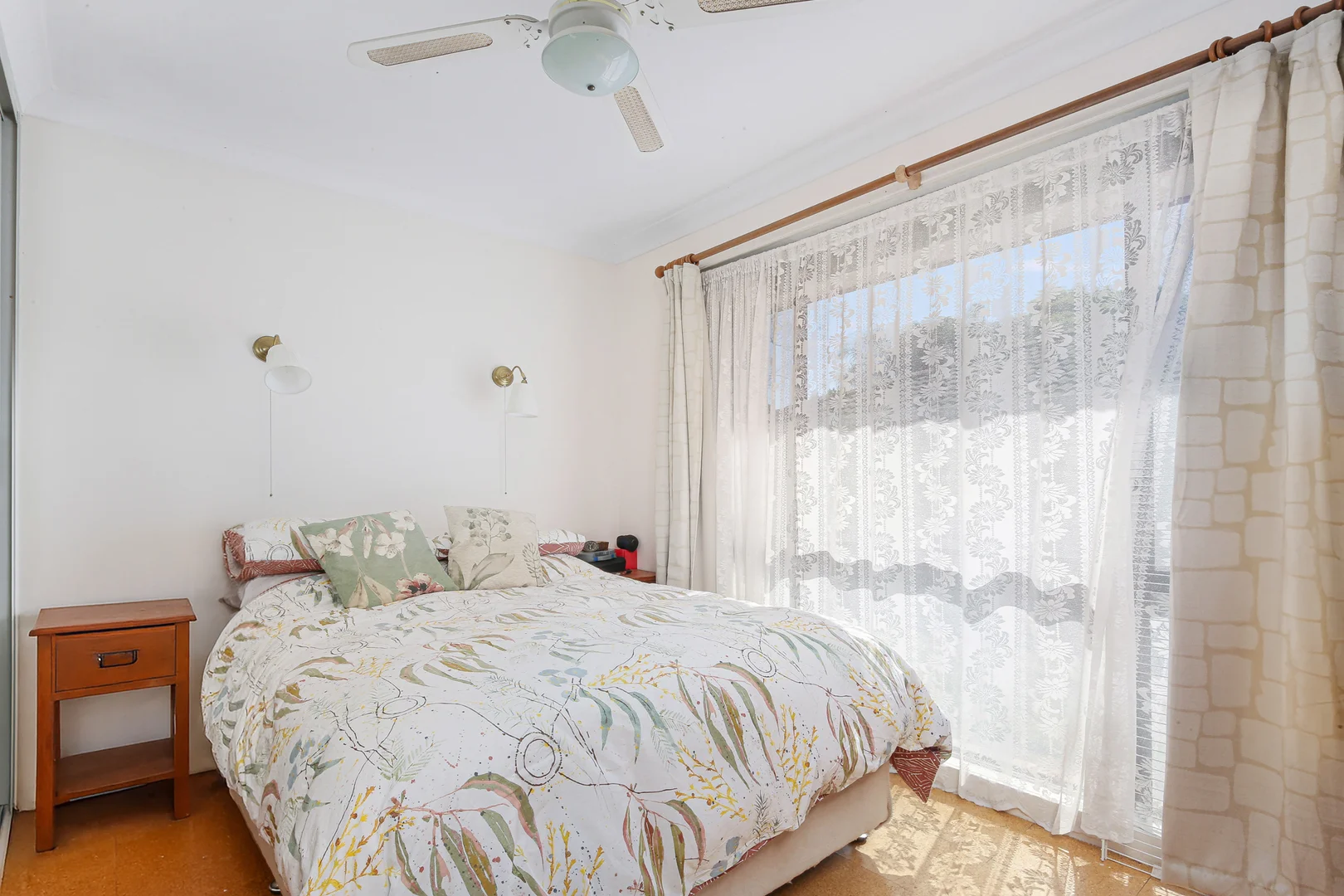 Additional image 7 of 51 FOXWOOD AVENUE, Quakers Hill NSW 2763
