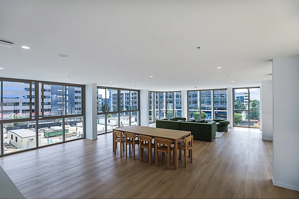 Additional image 19 of 701/1 Corinna Street, Phillip ACT 2606