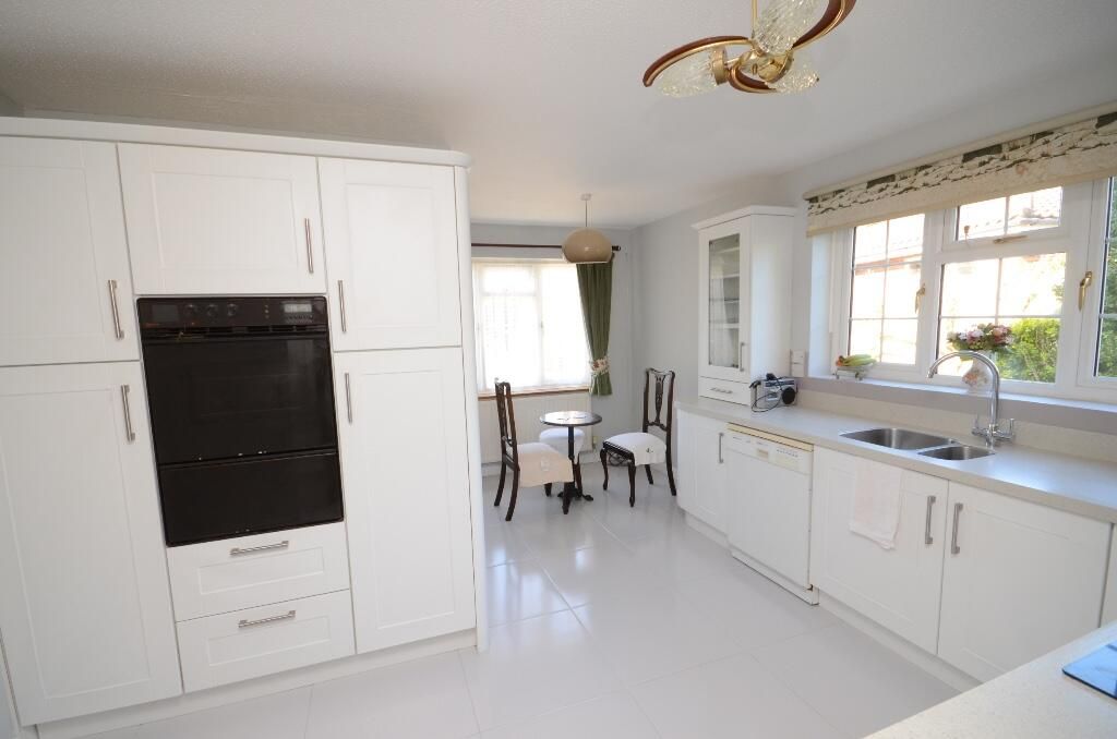 Additional image 11 of 5 bed detached house for saleManor Links, Bishops Stortford CM23