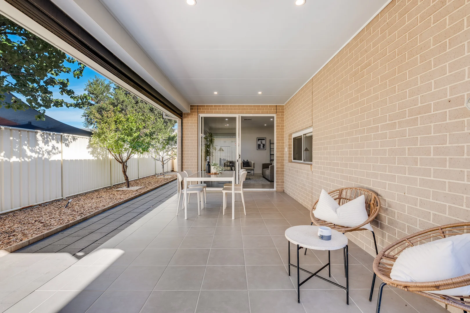 Additional image 20 of 1A Carramar Avenue, Edwardstown SA 5039