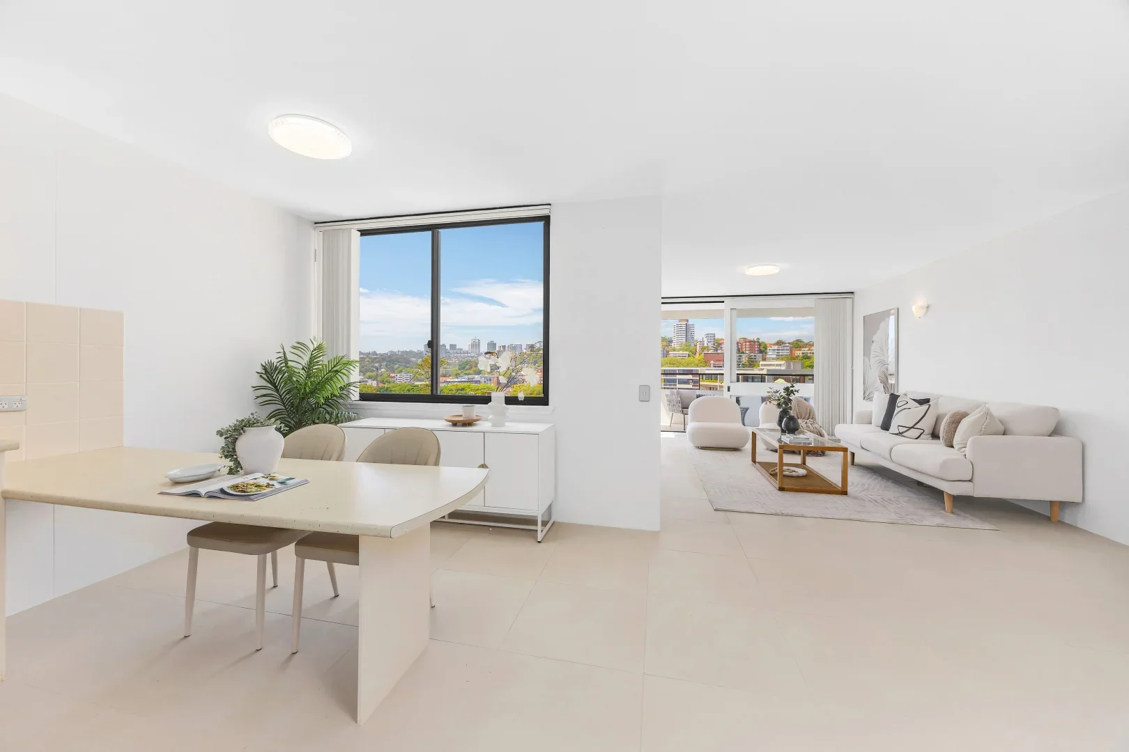 Additional image 3 of 8a/45 Ocean Avenue, Double Bay NSW 2028