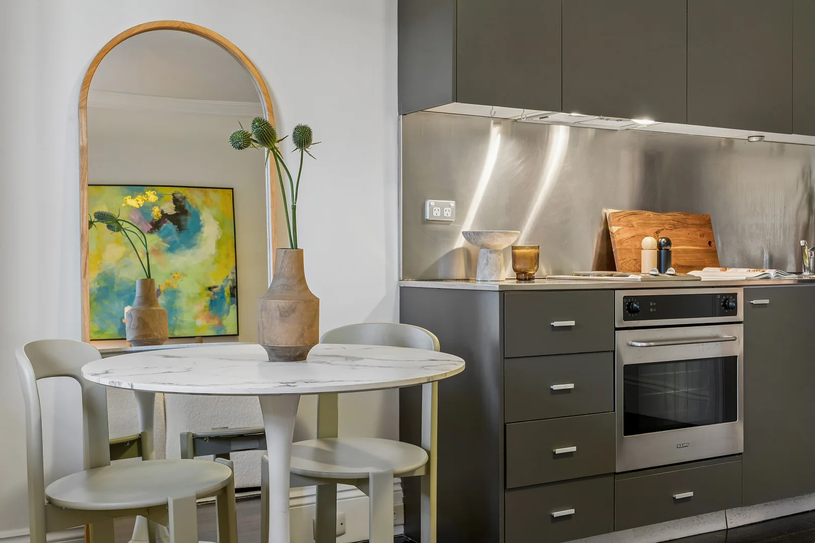 Additional image 2 of 15/587-589 Riley Street, Surry Hills NSW 2010