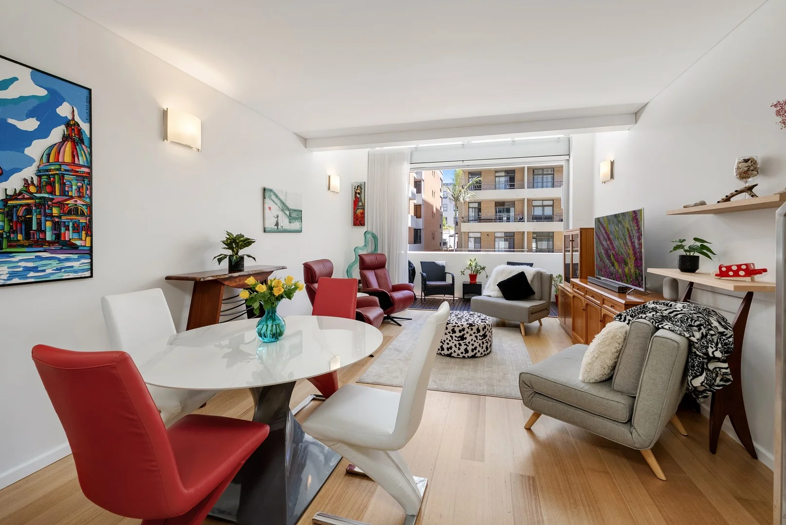 104/2 Wentworth Street, Manly NSW 2095