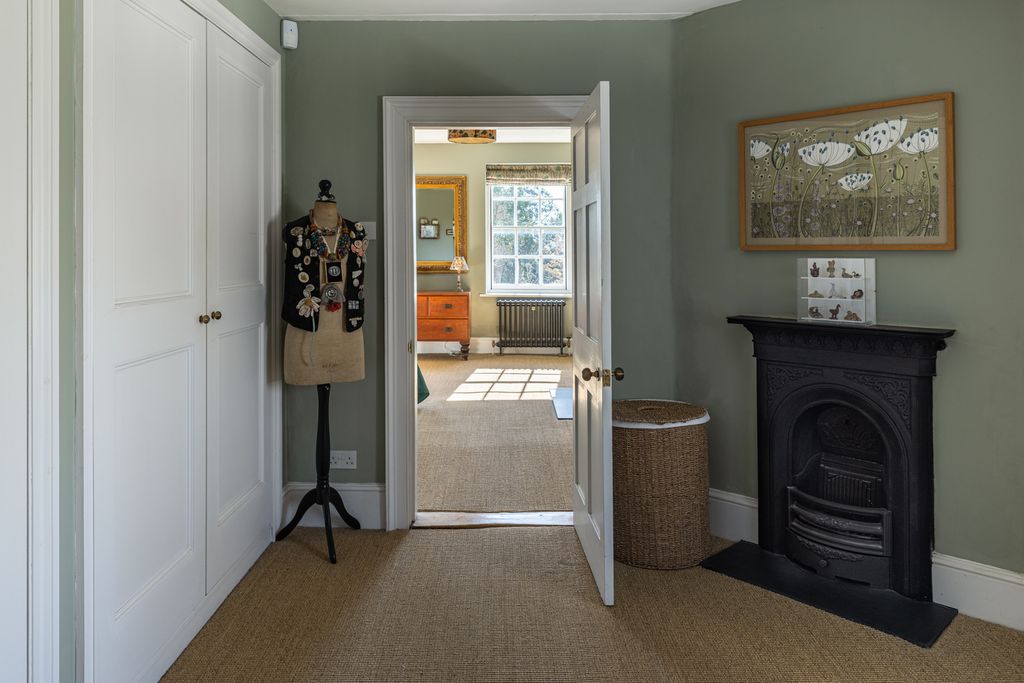 Additional image 17 of 7 bed detached house for saleBerricourt, Yapton, West Sussex BN18