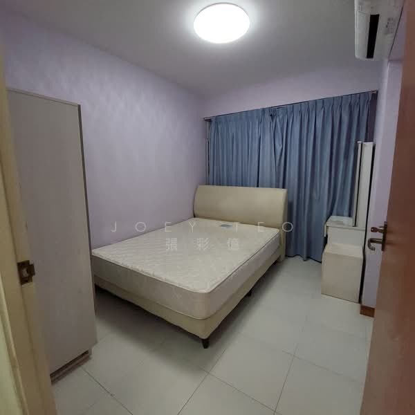 451 Yishun Ring Road photo 5