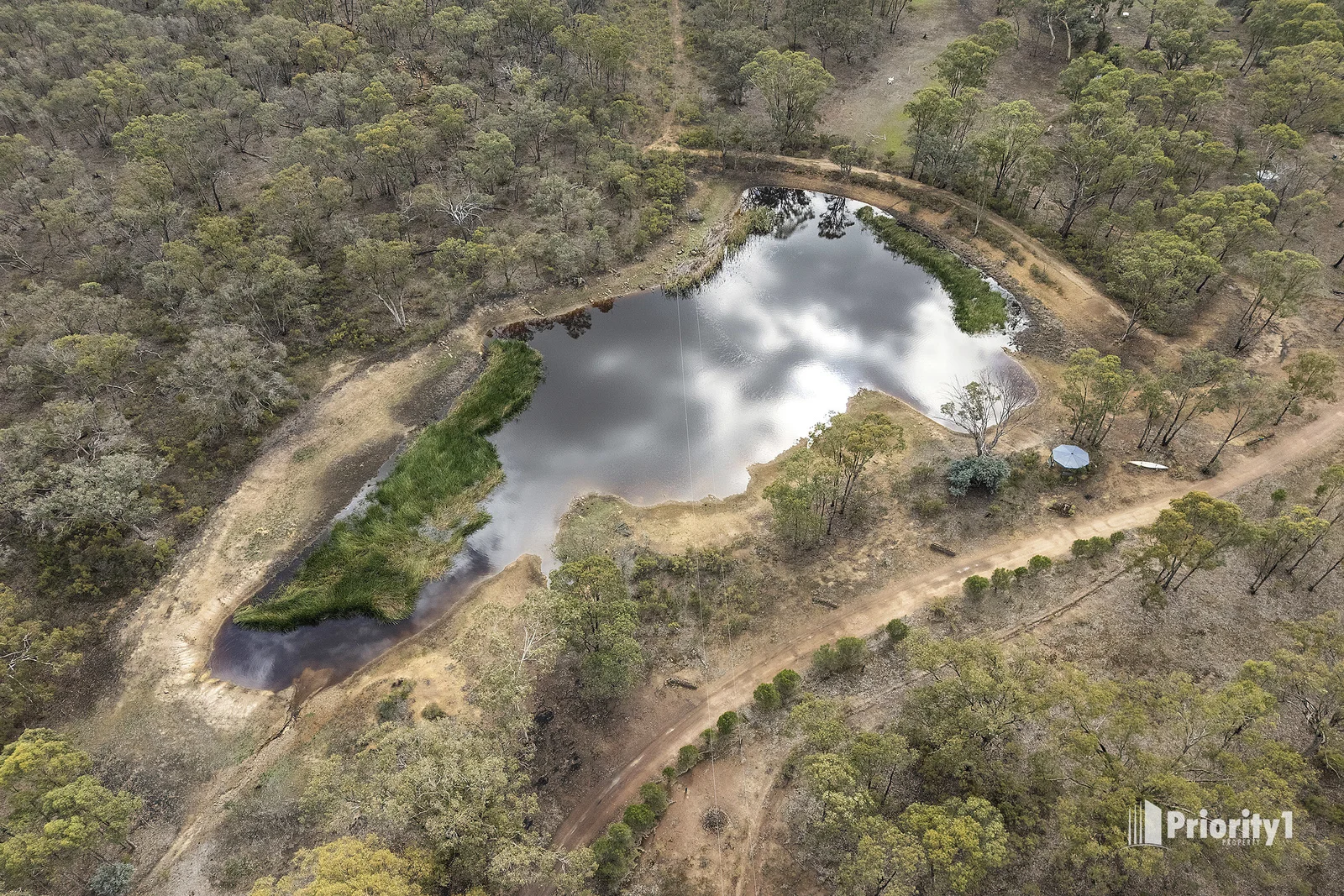 Additional image 31 of 241 Native Gully Crescent, Eppalock VIC 3551
