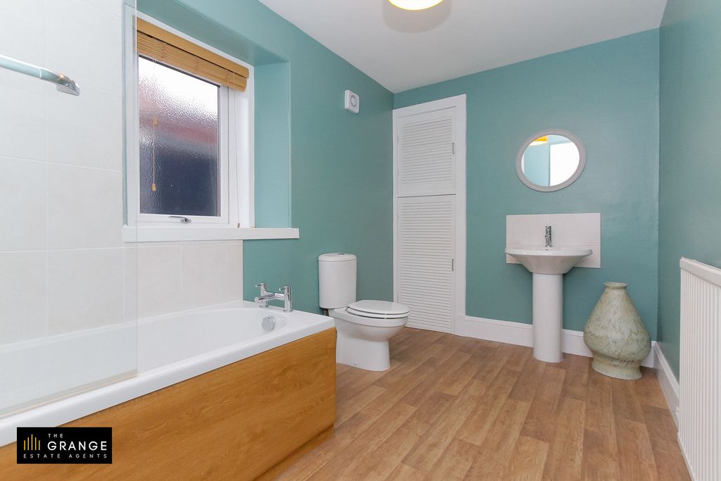 Additional image 24 of 4 bed semi-detached house for saleNewmill Road, Keith AB55