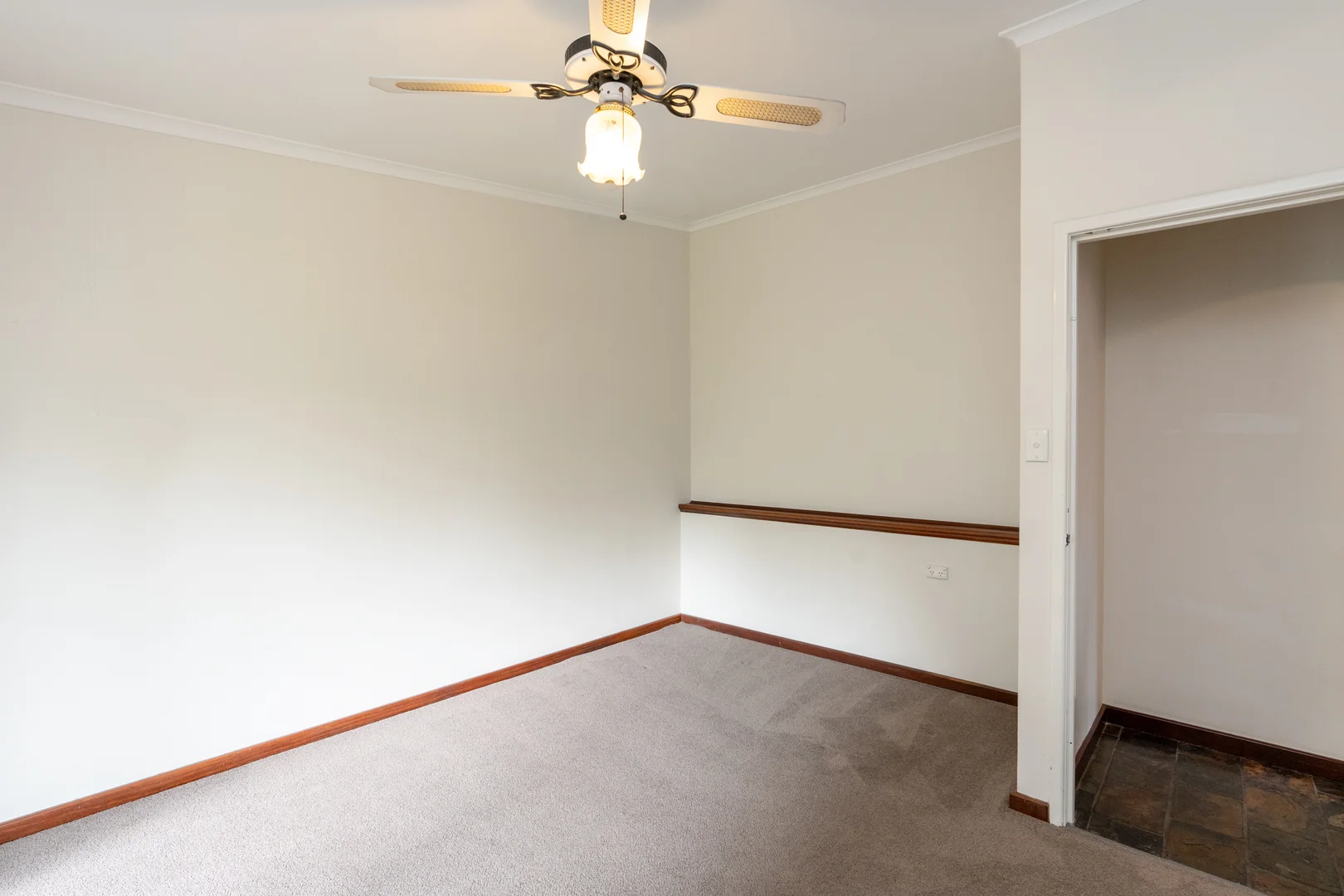 Additional image 20 of 14 Melrose St, Leederville WA 6007