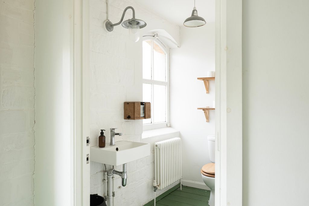 Additional image 23 of Industrial for saleSilver Street, Bradford-On-Avon, Wiltshire BA15