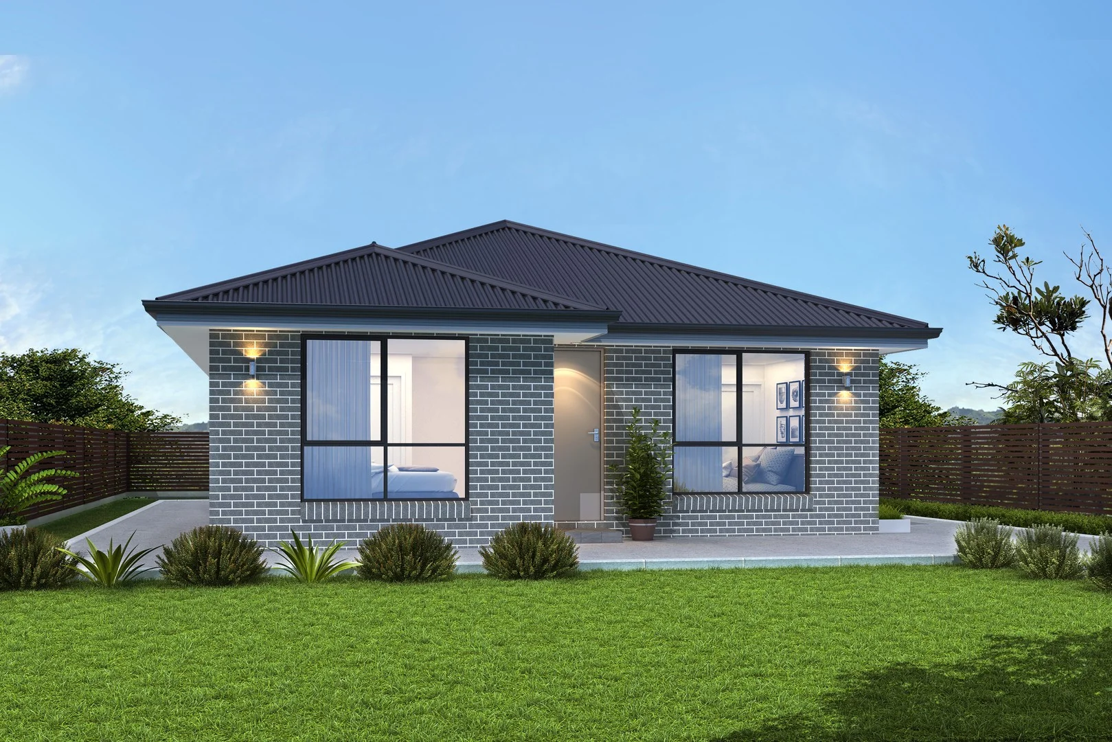 Lot 21 Pamela Place, Brighton, Brighton TAS 7030