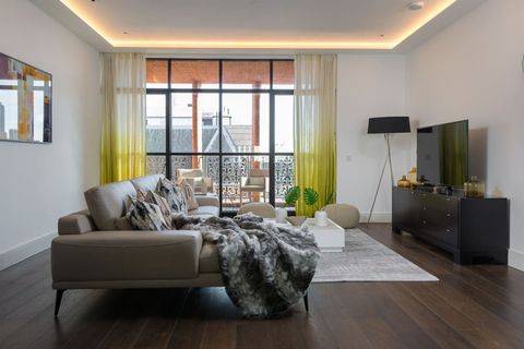 Westminster SW1P