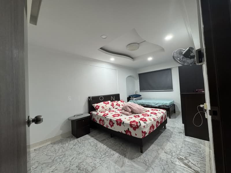 5 Lorong Lew Lian photo 3